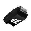 TISP4070L3AJR-S  Semiconductors