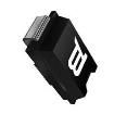TISP4070L3AJR-S Thyristor Surge Protection Devices - TSPD