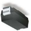 TISP4A265H3BJR  Semiconductors