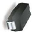 TISP4A265H3BJR Thyristor Surge Protection Devices - TSPD