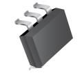 TISP4G024L1WR-S Thyristor Surge Protection Devices - TSPD