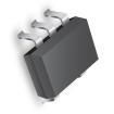 TISP4P025L1NR-S Thyristor Surge Protection Devices - TSPD
