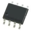 TISP61089BDR-S electronic component of Bourns