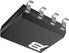TISP61089HDMR-S  Semiconductors