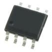 TISP61521DR-S electronic component of Bourns