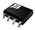 TISP8250DR-S electronic component of Bourns