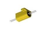 UAL50-5RF8  Passive Components
