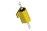 UAL50-5RF8 Wirewound Resistors - Chassis Mount
