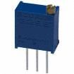 W3296W-1-103 electronic component of Bourns