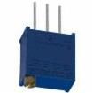 W3296W-1-103  Passive Components
