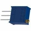 W3296W-1-103 Trimmer Resistors - Through Hole