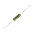WS7M3301J Wirewound Resistors - Through Hole