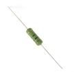 WS7A1001J  Passive Components