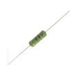 WS7A1001J Wirewound Resistors - Through Hole