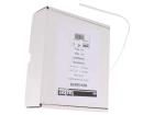 BOX 1206 TR  Wire & Cable