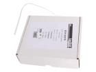 BOX 1206 TR Heat Shrink Tubing and Sleeves