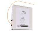 BOX 1608 O  Wire & Cable