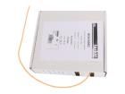 BOX 1608 O Heat Shrink Tubing and Sleeves