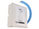 BOX 1680 B  Wire & Cable