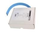 BOX 1680 B Heat Shrink Tubing and Sleeves