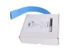 BOX 1995 B Heat Shrink Tubing and Sleeves