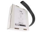BOX 1995 BK  Wire & Cable