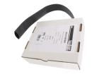 BOX 1995 BK Heat Shrink Tubing and Sleeves