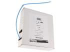 BOX 2412 B  Wire & Cable