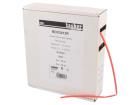 BOX 2412 R electronic component of Tasker