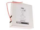 BOX 2412 R  Wire & Cable