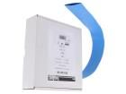 BOX 2512 B  Wire & Cable