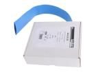 BOX 2512 B Heat Shrink Tubing and Sleeves