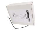 BOX 3216 BK Heat Shrink Tubing and Sleeves
