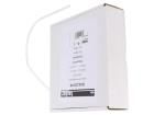 BOX 3216 TR  Wire & Cable