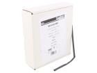 BOX 4824 BK electronic component of Tasker