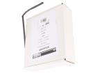 BOX 4824 BK  Wire & Cable