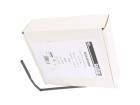 BOX 4824 BK Heat Shrink Tubing and Sleeves