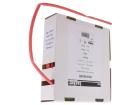 BOX 4824 R  Wire & Cable