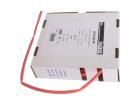 BOX 4824 R Heat Shrink Tubing and Sleeves