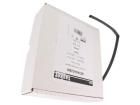 BOX 6432 BK  Wire & Cable
