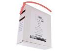 BOX 6432 R  Wire & Cable