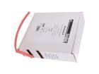 BOX 6432 R Heat Shrink Tubing and Sleeves