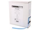 BOX 9548 B electronic component of Tasker
