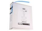 BOX 9548 B  Wire & Cable