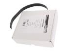 BOX 9548 BK Heat Shrink Tubing and Sleeves