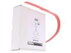 BOX 9548 R  Wire & Cable