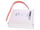 BOX 9548 R Heat Shrink Tubing and Sleeves