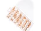 BOX CU 110A Electrical Enclosure Accessories