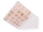 BOX CU 540 4-30 Enclosures