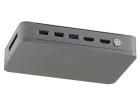 BOXER-6404-A2-1110  Embedded Solutions